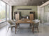 Drift Lounge Seating – Designed for Movement, Connection, and Evolution Lounge Seating Global Furniture Group 