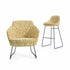 Drift Lounge Seating – Designed for Movement, Connection, and Evolution Lounge Seating Global Furniture Group 