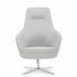 Drift Lounge Seating – Designed for Movement, Connection, and Evolution Lounge Seating Global Furniture Group 