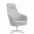 Drift Lounge Seating – Designed for Movement, Connection, and Evolution Lounge Seating Global Furniture Group 