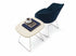 Drift Lounge Seating – Designed for Movement, Connection, and Evolution Lounge Seating Global Furniture Group 
