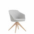 Drift Lounge Seating – Designed for Movement, Connection, and Evolution Lounge Seating Global Furniture Group 