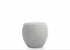 Drift Ottoman: Where Ideas & People Connect Lounge Seating Global Furniture Group 