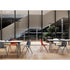 Allora | Guest & Collaborative Chairs