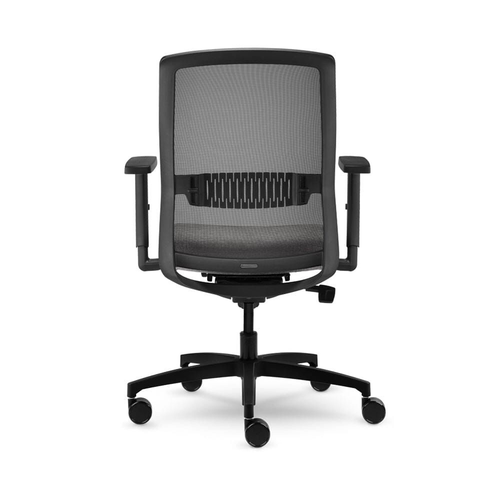 Eighty Two Task Seating | Stylish, Affordable & Customizable Office Chair, Stool Allseating 