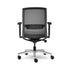 Eighty Two Task Seating | Stylish, Affordable & Customizable Office Chair, Stool Allseating 