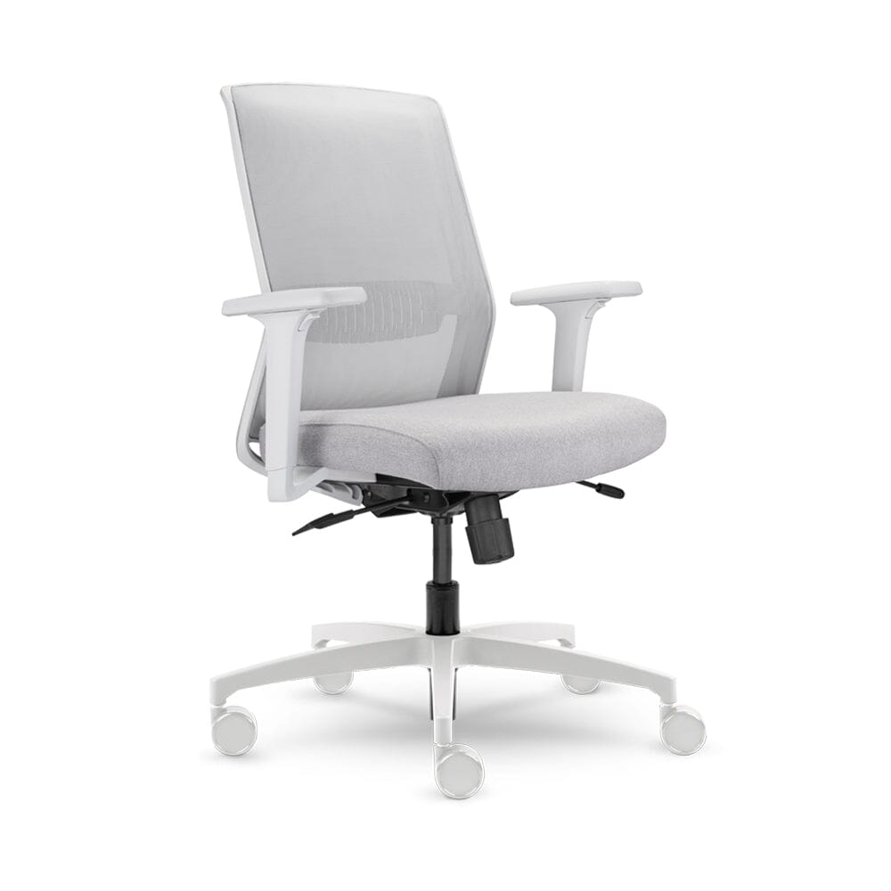 Eighty Two Task Seating | Stylish, Affordable & Customizable Office Chair, Stool Allseating 