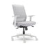 Eighty Two Task Seating | Stylish, Affordable & Customizable Office Chair, Stool Allseating 