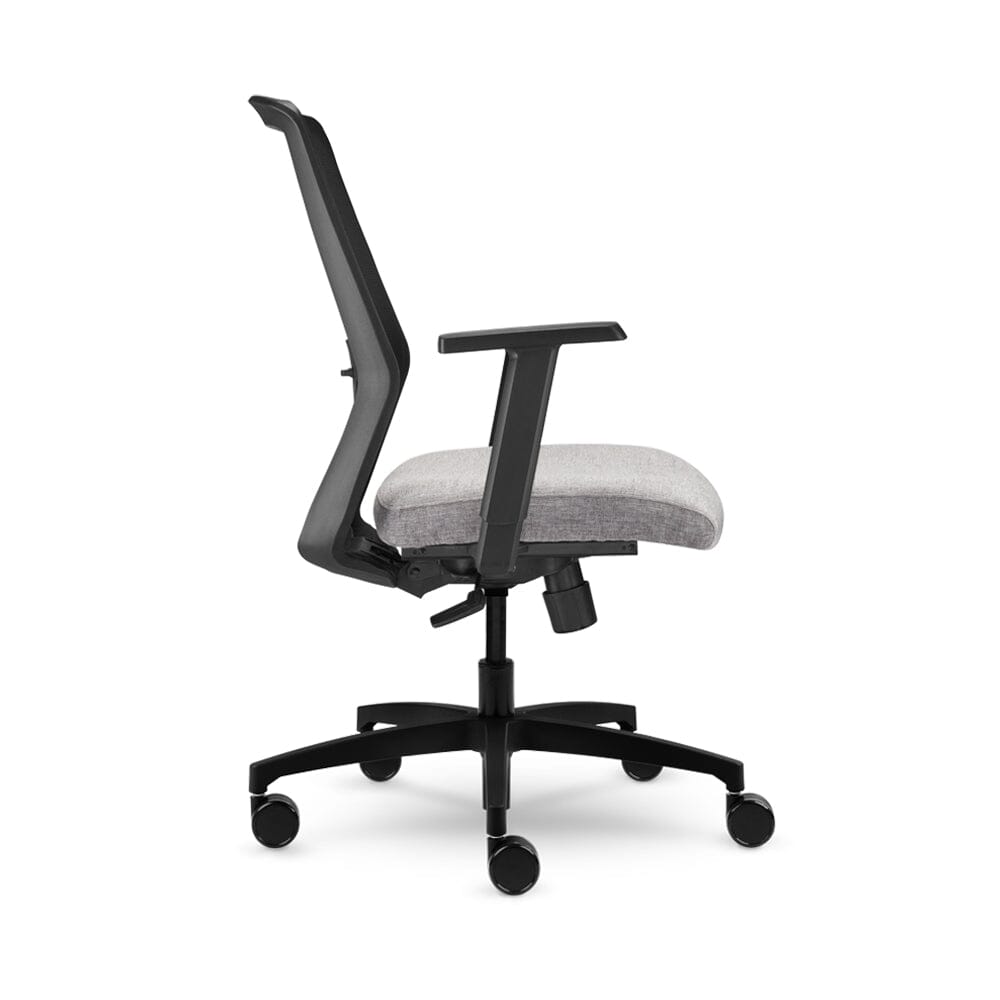 Eighty Two Task Seating | Stylish, Affordable & Customizable Office Chair, Stool Allseating 
