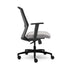 Eighty Two Task Seating | Stylish, Affordable & Customizable Office Chair, Stool Allseating 