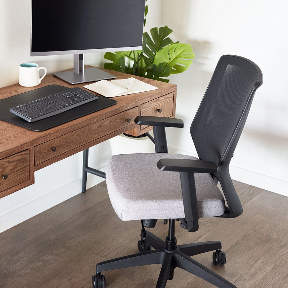 Eighty Two Task Seating | Stylish, Affordable & Customizable Office Chair, Stool Allseating 