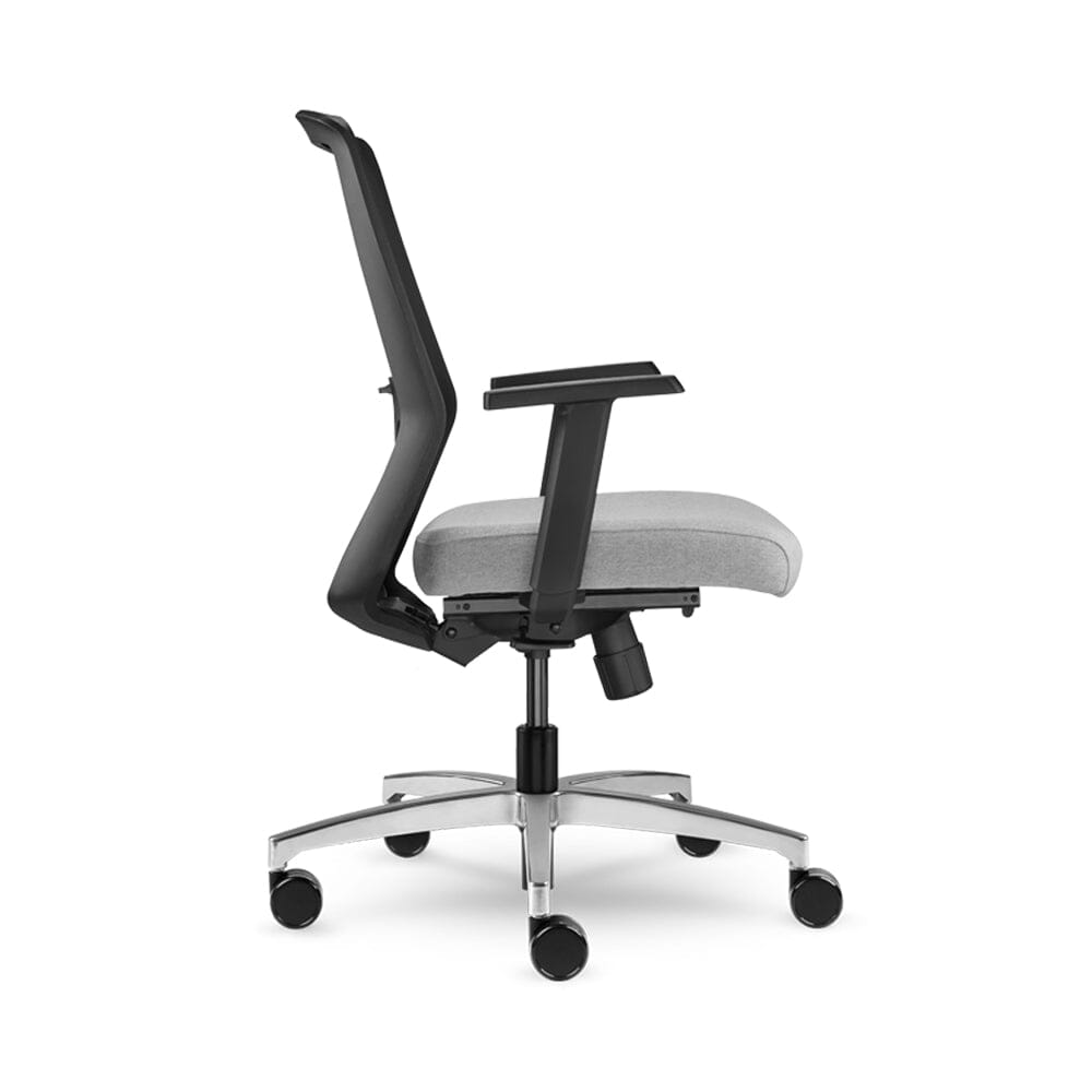 Eighty Two Task Seating | Stylish, Affordable & Customizable Office Chair, Stool Allseating 
