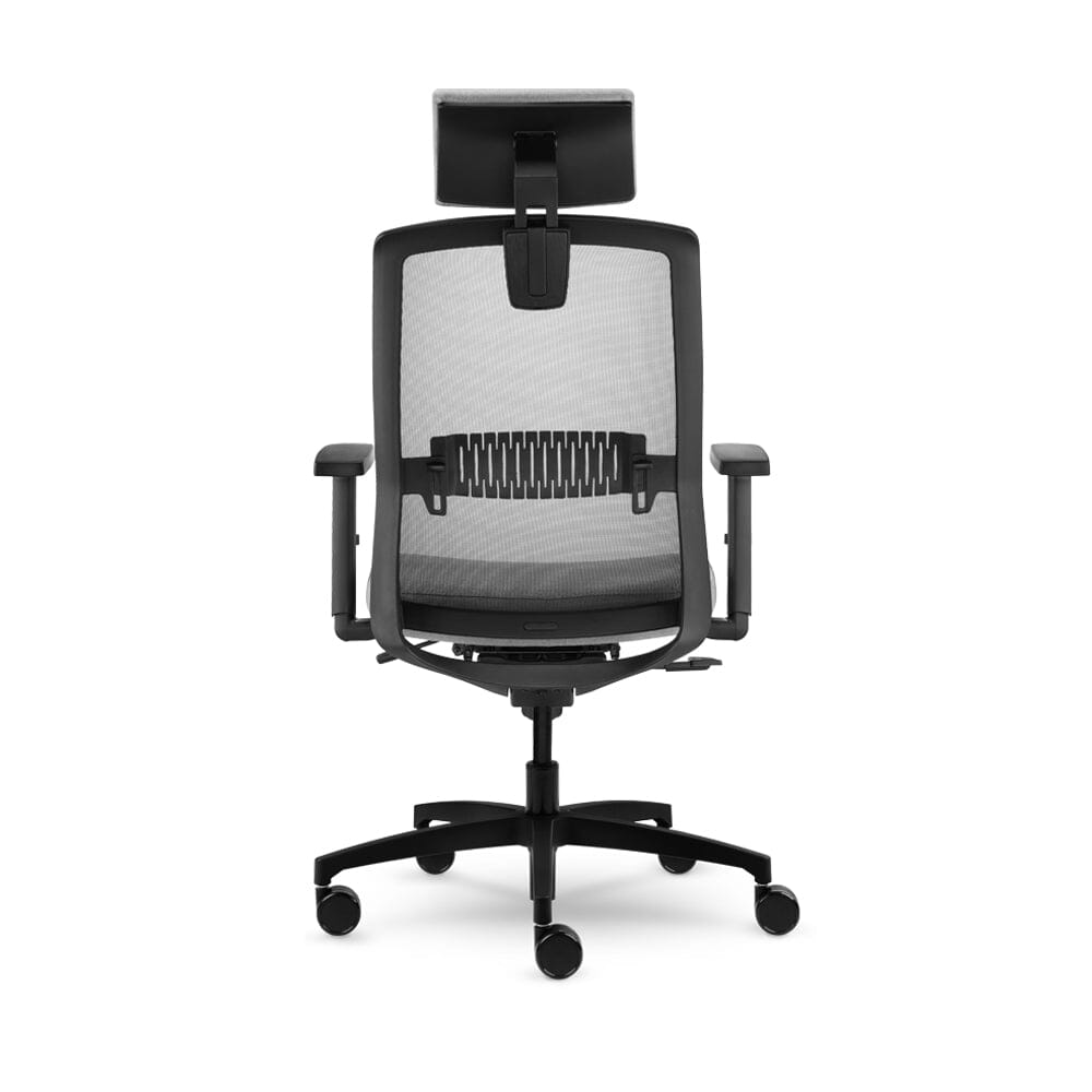 Eighty Two Task Seating | Stylish, Affordable & Customizable Office Chair, Stool Allseating 
