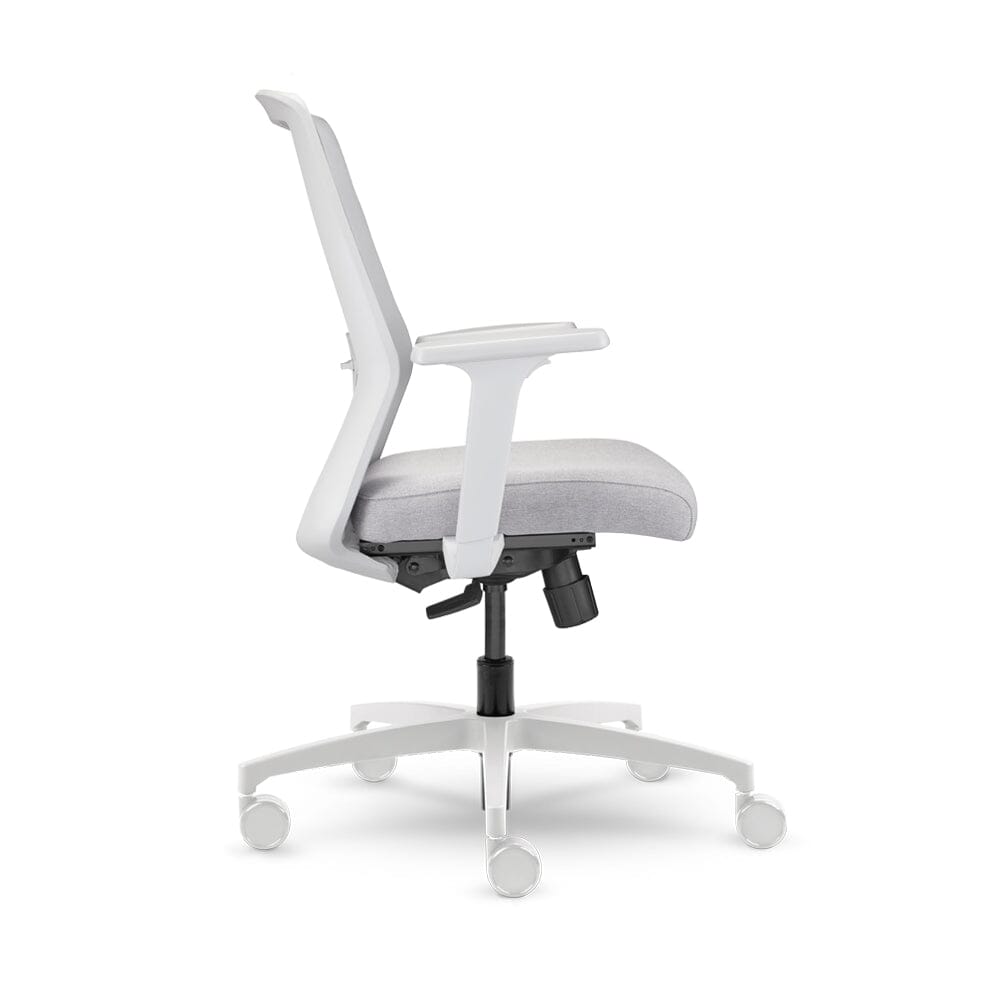 Eighty Two Task Seating | Stylish, Affordable & Customizable Office Chair, Stool Allseating 