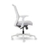 Eighty Two Task Seating | Stylish, Affordable & Customizable Office Chair, Stool Allseating 