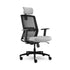 Eighty Two Task Seating | Stylish, Affordable & Customizable Office Chair, Stool Allseating 