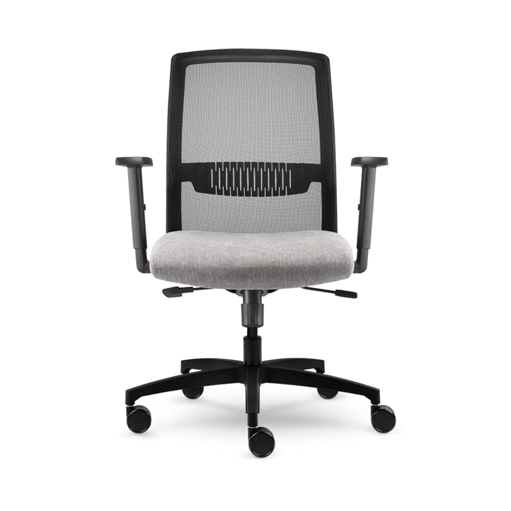 Eighty Two Task Seating | Stylish, Affordable & Customizable Office Chair, Stool Allseating 