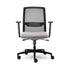 Eighty Two Task Seating | Stylish, Affordable & Customizable Office Chair, Stool Allseating 