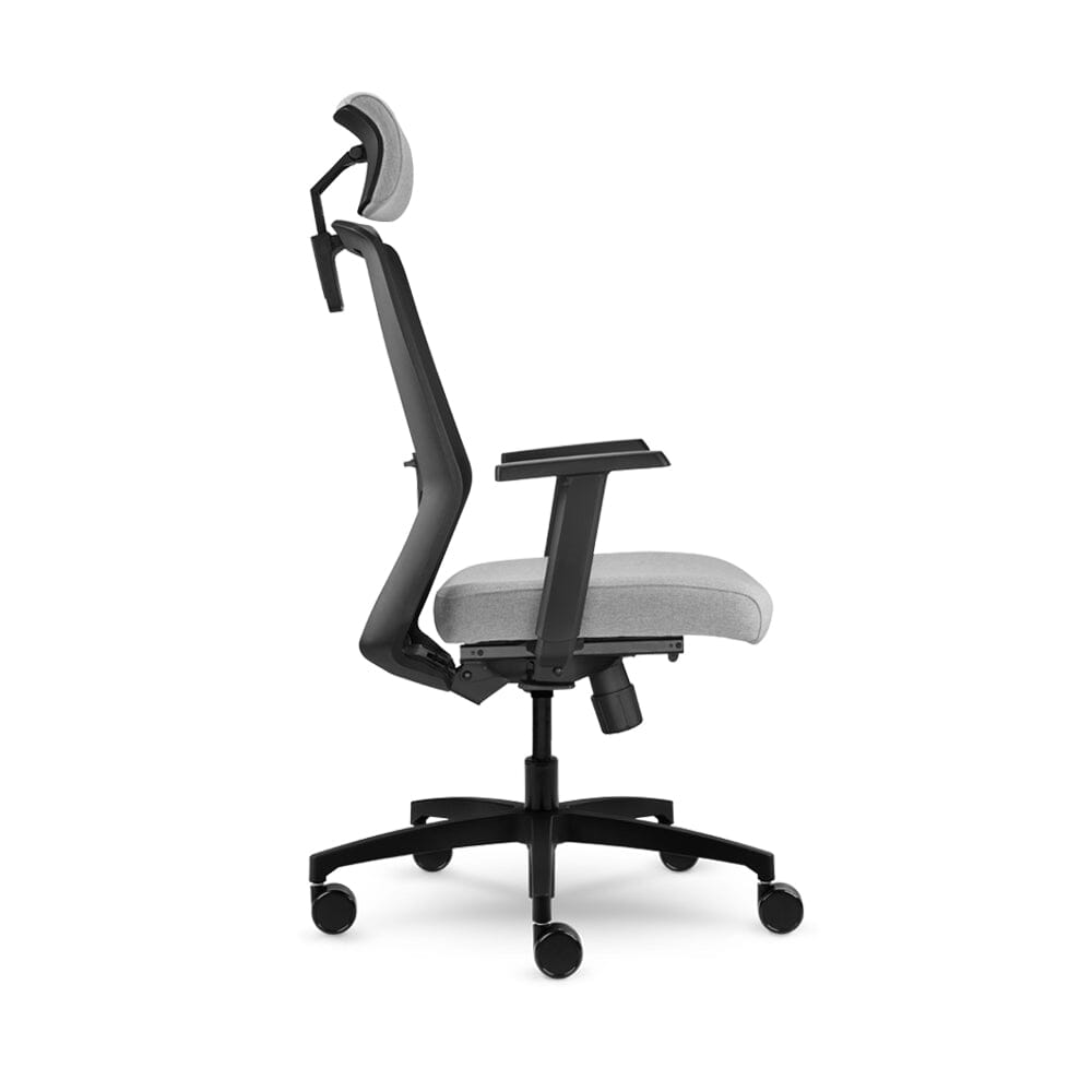 Eighty Two Task Seating | Stylish, Affordable & Customizable Office Chair, Stool Allseating 