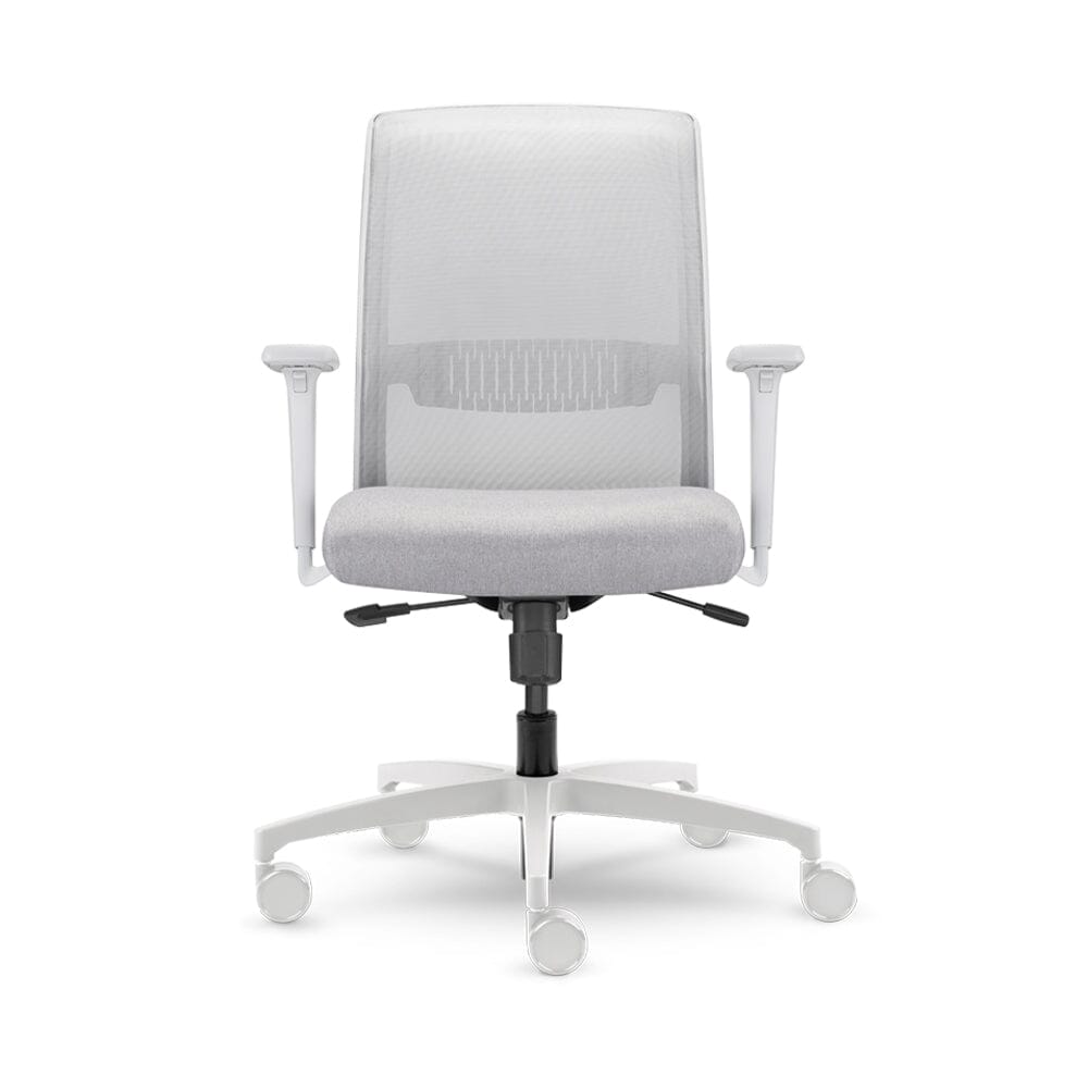 Eighty Two Task Seating | Stylish, Affordable & Customizable Office Chair, Stool Allseating 