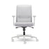 Eighty Two Task Seating | Stylish, Affordable & Customizable Office Chair, Stool Allseating 