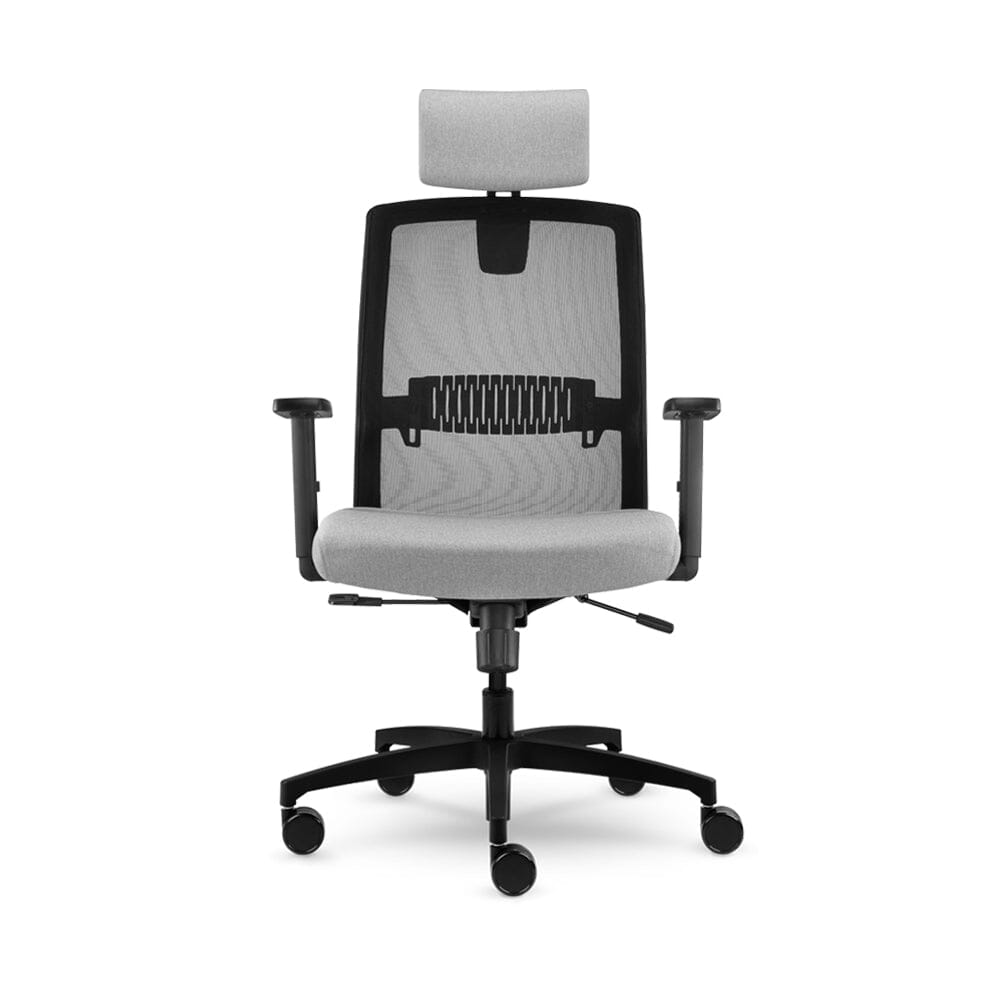 Eighty Two Task Seating | Stylish, Affordable & Customizable Office Chair, Stool Allseating 