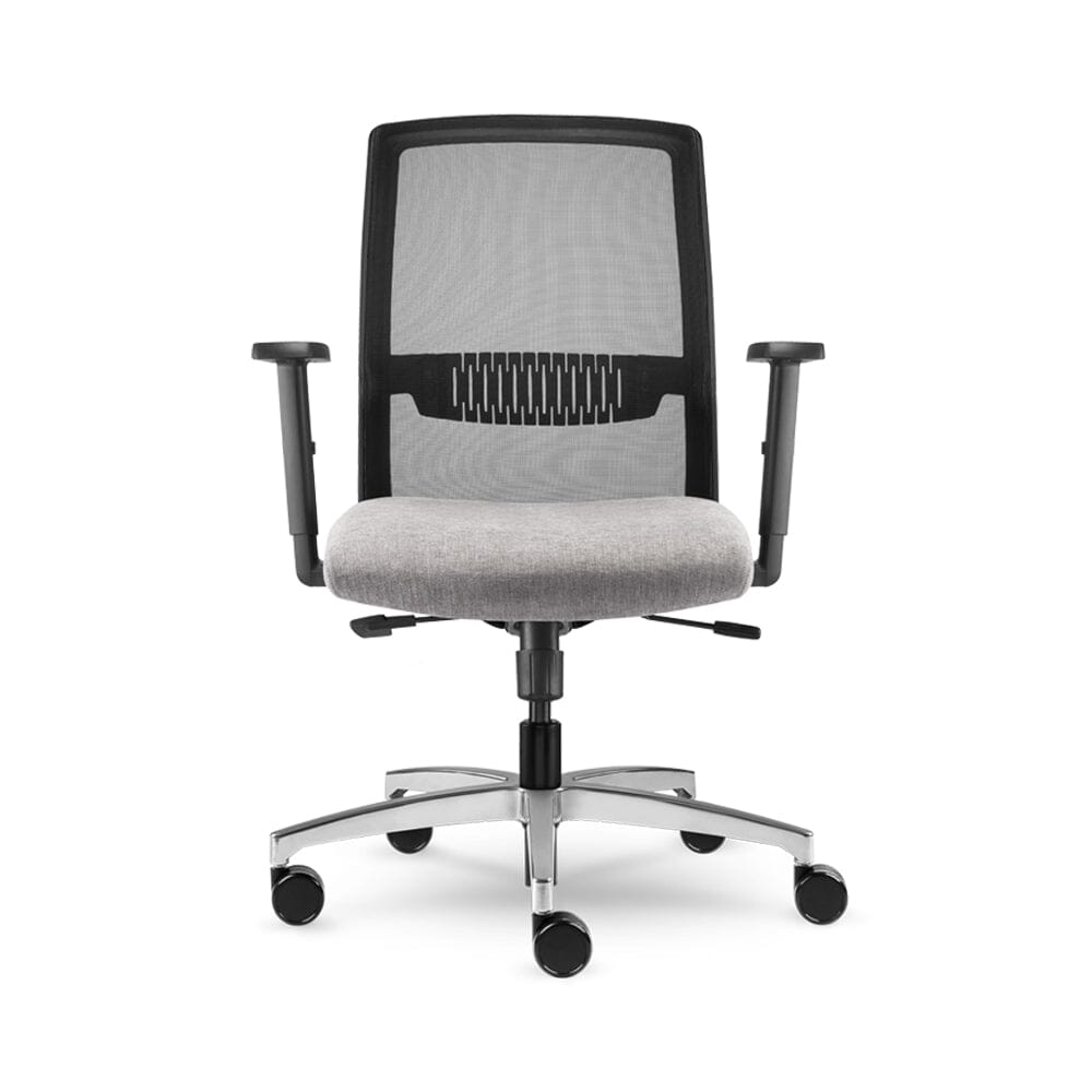 Eighty Two Task Seating | Stylish, Affordable & Customizable Office Chair, Stool Allseating 