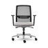 Eighty Two Task Seating | Stylish, Affordable & Customizable Office Chair, Stool Allseating 