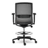 Eighty Two Task Seating | Stylish, Affordable & Customizable Office Chair, Stool Allseating 