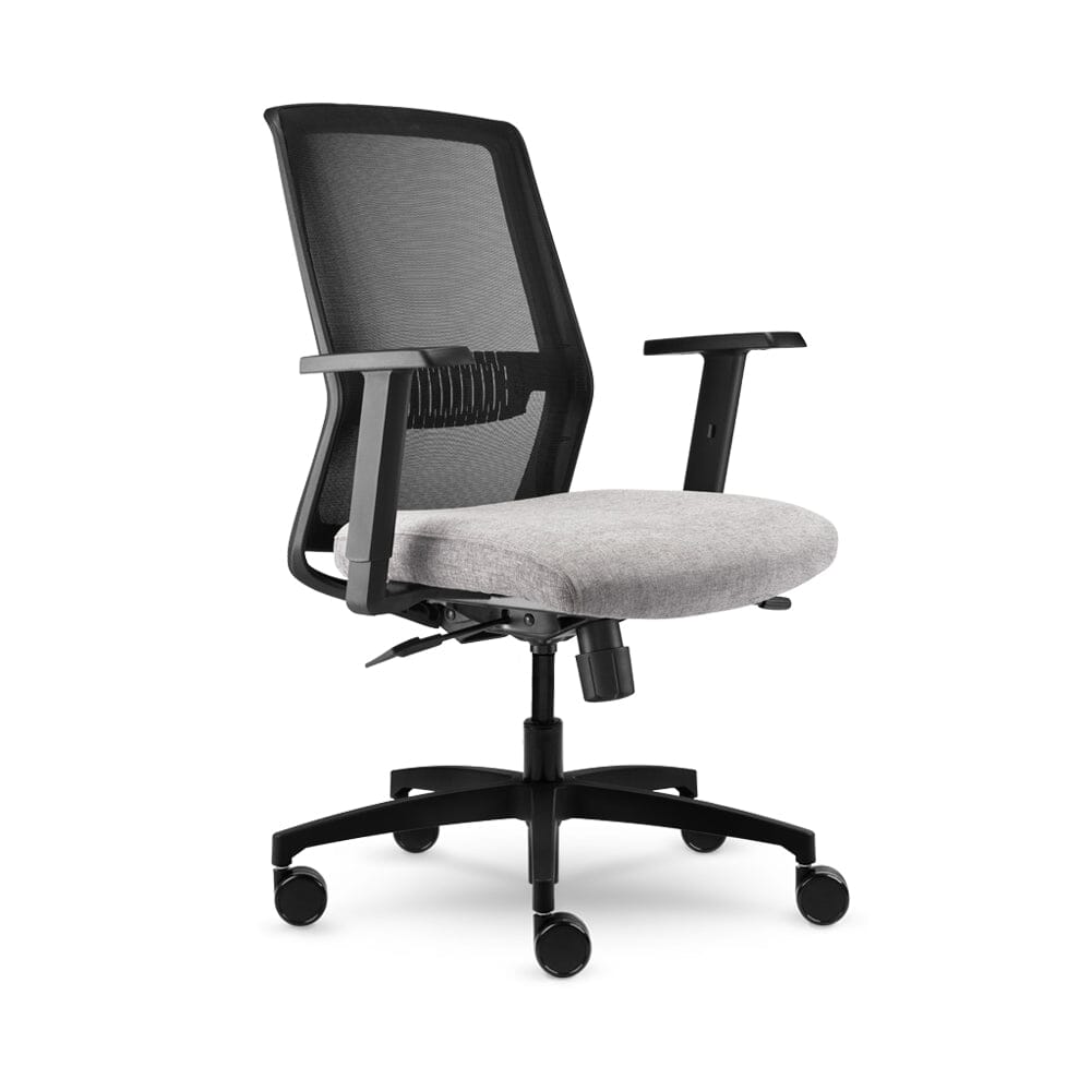 Eighty Two Task Seating | Stylish, Affordable & Customizable Office Chair, Stool Allseating 