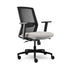 Eighty Two Task Seating | Stylish, Affordable & Customizable Office Chair, Stool Allseating 