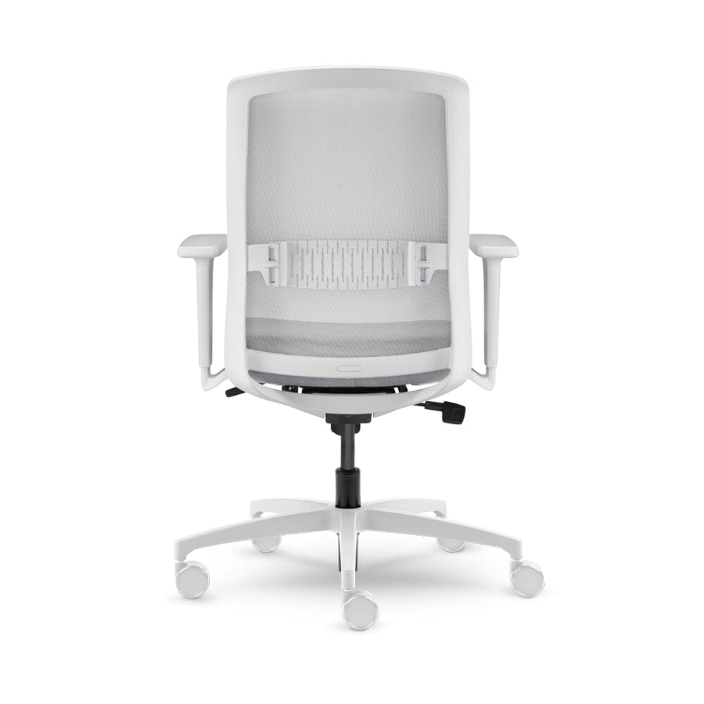 Eighty Two Task Seating | Stylish, Affordable & Customizable Office Chair, Stool Allseating 