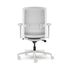 Eighty Two Task Seating | Stylish, Affordable & Customizable Office Chair, Stool Allseating 