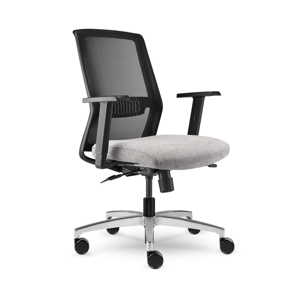Eighty Two Task Seating | Stylish, Affordable & Customizable Office Chair, Stool Allseating 
