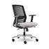 Eighty Two Task Seating | Stylish, Affordable & Customizable Office Chair, Stool Allseating 