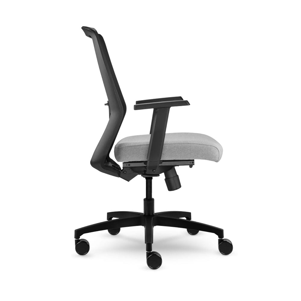 Eighty Two Task Seating | Stylish, Affordable & Customizable Office Chair, Stool Allseating 