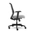 Eighty Two Task Seating | Stylish, Affordable & Customizable Office Chair, Stool Allseating 