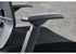 Entail Ergonomic Office Chair – Adjustable, Breathable & Budget-Friendly Office Chair, Stool Allseating 