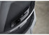 Entail Ergonomic Office Chair – Adjustable, Breathable & Budget-Friendly Office Chair, Stool Allseating 
