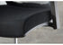 Entail Ergonomic Office Chair – Adjustable, Breathable & Budget-Friendly Office Chair, Stool Allseating 