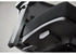 Entail Ergonomic Office Chair – Adjustable, Breathable & Budget-Friendly Office Chair, Stool Allseating 