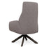 Envoi Highback Lounge Chair Lounge Seating SitOnIt 
