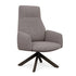 Envoi Highback Lounge Chair Lounge Seating SitOnIt 