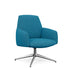Envoi Midback Lounge Chair Lounge Seating SitOnIt 