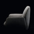 Envoi Midback Lounge Chair Lounge Seating SitOnIt 