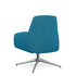 Envoi Midback Lounge Chair Lounge Seating SitOnIt 
