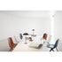 Allora | Guest & Collaborative Chairs
