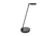 ESI Lily LEDX - Single arm LED task light with USB-A port Task Light Fellowes 