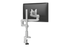 Evolve Single Monitor Arm | Adaptable Solutions for Flexible Workspaces Single Monitor Arm Fellowes 