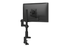 Evolve Single Monitor Arm | Adaptable Solutions for Flexible Workspaces Single Monitor Arm Fellowes 